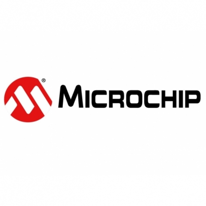 MICROCHIP.jpg