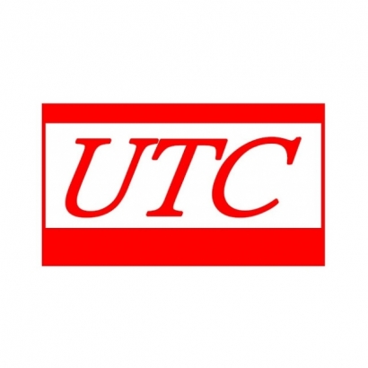 UTC.jpg