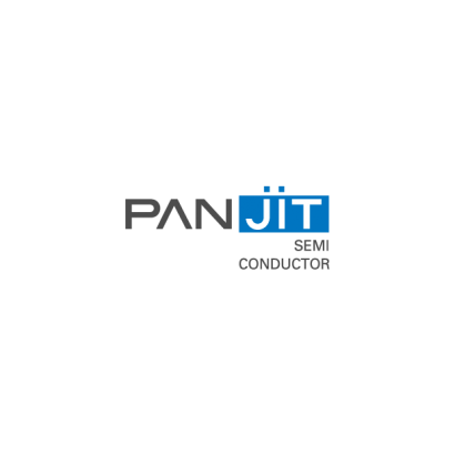 panjit.png