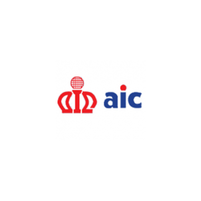 aic.png