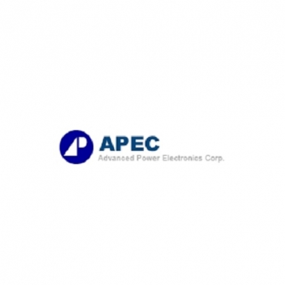 apec.jpg