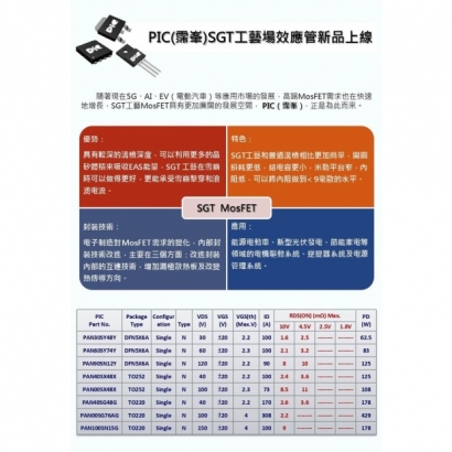 111.12.21新消息.jpg