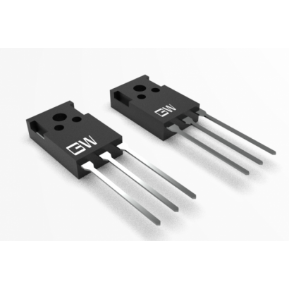 絕緣閘雙極電晶體 _IGBT_ 目錄頁.png