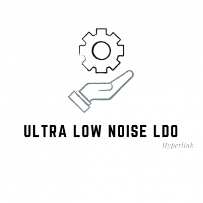 Ultra Low Noise LDO.png