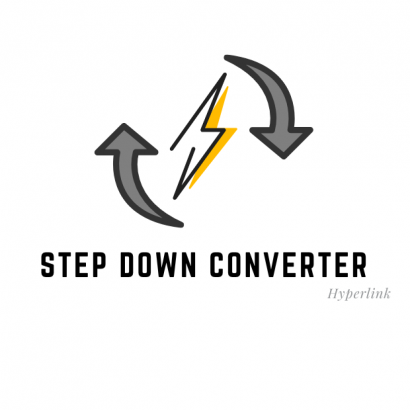 Step Down Converter.png