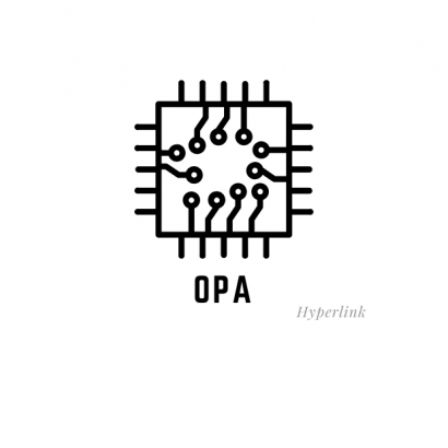 OPA.png
